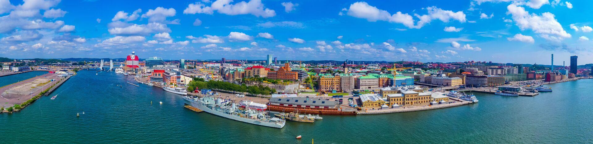 Angebote für Reisen & Urlaub