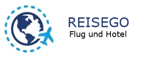 Reisego.com