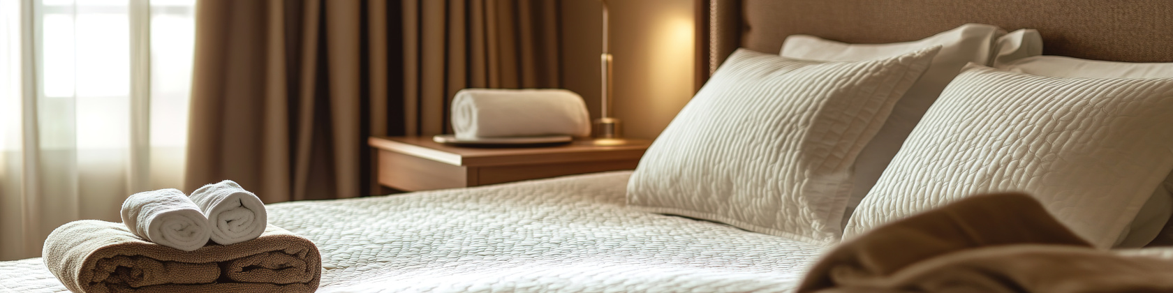 Hotels in Übernachtung