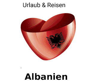 Reise Albanien buchen Albanien Reisen