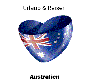 Reise Australien buchen Australien Reisen