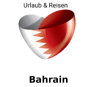 Reise Bahrain buchen Bahrain Reisen