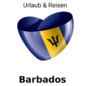 Reise Barbados buchen Barbados Reisen