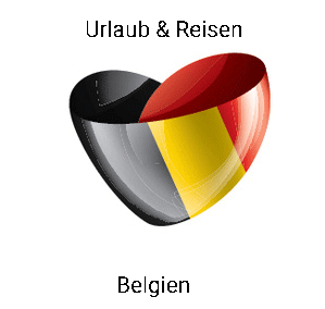 Reise Belgien buchen Belgien Reisen