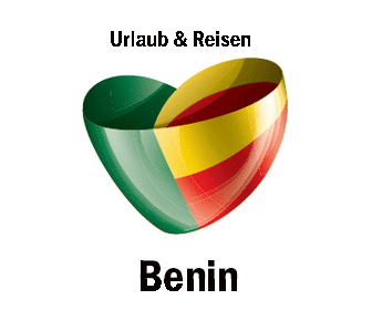 Reise Benin buchen Benin Reisen