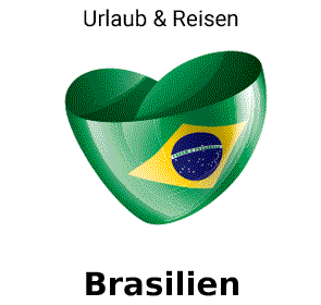 Reise Brasilien buchen Brasilien Reisen