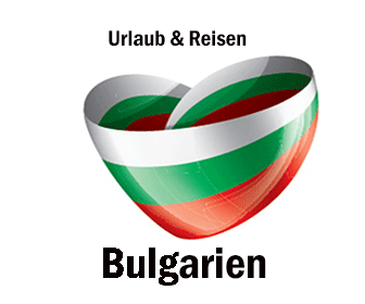 Reise Bulgarien buchen Bulgarien Reisen
