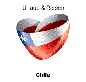 Reise Chile buchen Chile Reisen