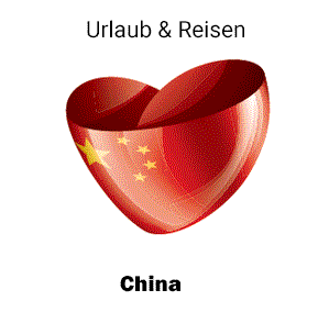 Reise China buchen China Reisen