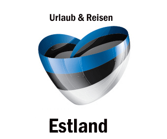 Reise Estland buchen Estland Reisen