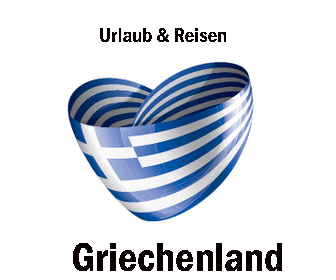 Chios Reisen