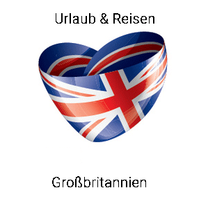 Reise Großbritannien buchen Großbritannien Reisen