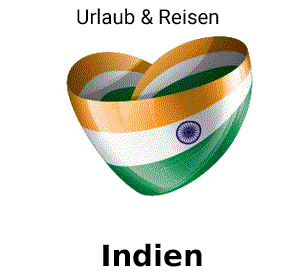 Reise Indien buchen Indien Reisen