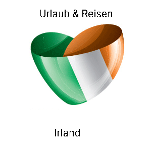 Reise Irland buchen Irland Reisen