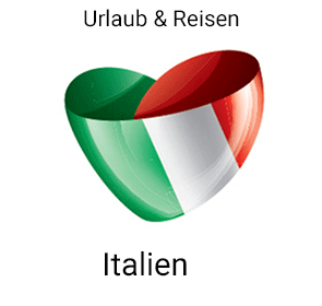 Reise Rom buchen Rom Reisen