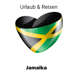 Reise Jamaika buchen Jamaika Reisen