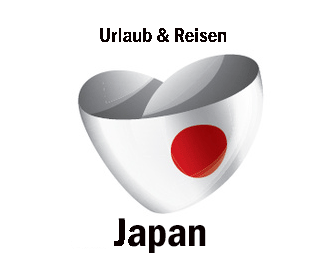 Reise Japan buchen Japan Reisen