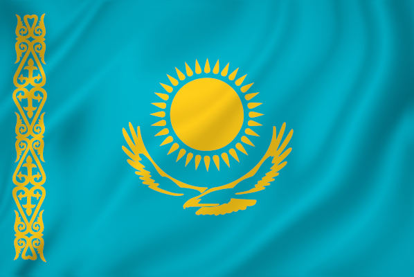 Reise Kasachstan buchen Kasachstan Reisen