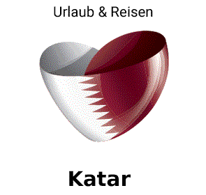 Reise Katar buchen Katar Reisen
