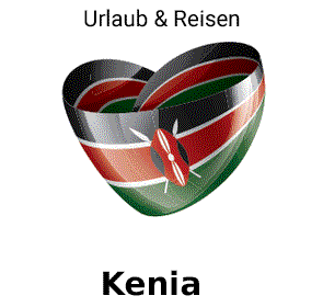 Reise Kenia buchen Kenia Reisen