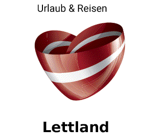 Reise Lettland buchen Lettland Reisen