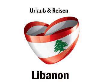 Reise Libanon buchen Libanon Reisen