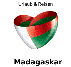 Reise Madagaskar buchen Madagaskar Reisen