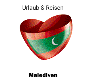 Reise Malediven buchen Malediven Reisen