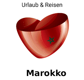 Reise Marokko buchen Marokko Reisen