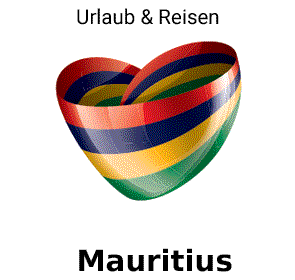 Reise Mauritius buchen Mauritius Reisen