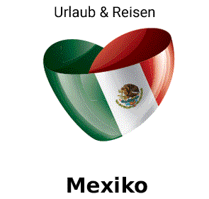 Reise Mexiko buchen Mexiko Reisen