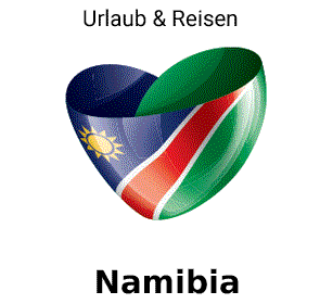Reise Namibia buchen Namibia Reisen