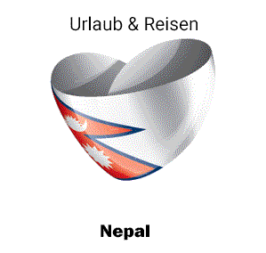 Reise Nepal buchen Nepal Reisen