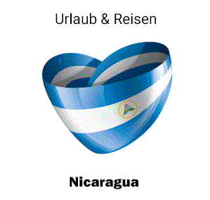 Reise Nicaragua buchen Nicaragua Reisen