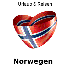 Reise Norwegen buchen Norwegen Reisen