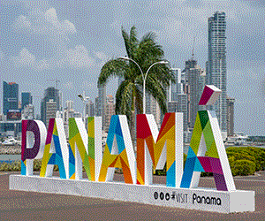 Reise Panama buchen Panama Reisen