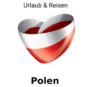 Reise Polen buchen Polen Reisen