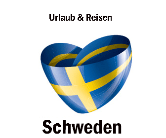 Reise Schweden buchen Schweden Reisen