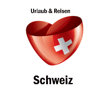 Reise Schweiz buchen Schweiz Reisen
