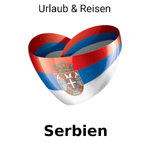 Reise Serbien buchen Serbien Reisen