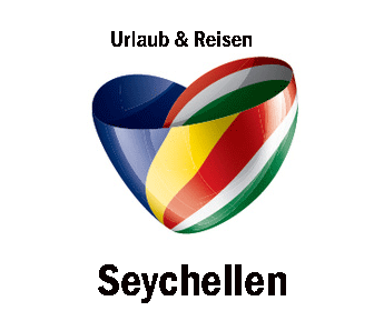 Reise Seychellen buchen Seychellen Reisen