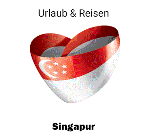 Reise Singapur buchen Singapur Reisen