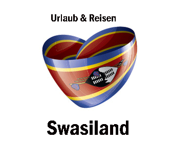 Reise Swasiland buchen Swasiland Reisen