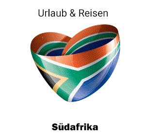 Reise Südafrika buchen Südafrika Reisen