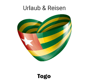 Reise Togo buchen Togo Reisen