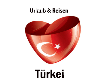 Reise Türkei buchen Türkei Reisen