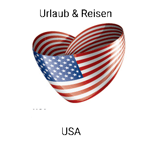 Reise USA buchen USA Reisen