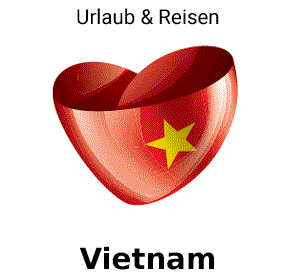 Reise Vietnam buchen Vietnam Reisen