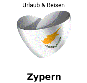 Reise Zypern buchen Zypern Reisen