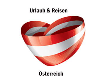 Reise Österreich buchen Österreich Reisen